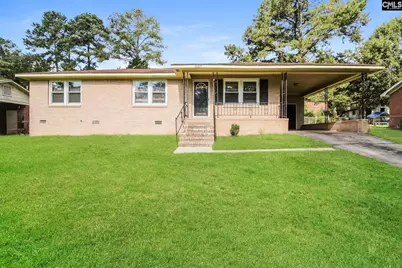 1657 Bywood Drive, Columbia, SC 29223 - Photo 1