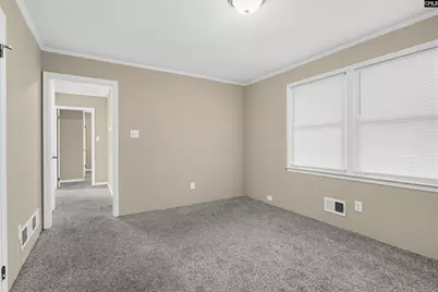 1657 Bywood Drive, Columbia, SC 29223 - Photo 8