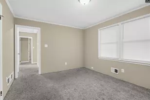 1657 Bywood Dr, Columbia, SC 29223 - Photo 8