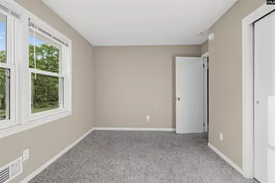 1657 Bywood Drive, Columbia, SC 29223 - Photo 28