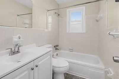 1657 Bywood Drive, Columbia, SC 29223 - Photo 30