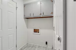 1657 Bywood Dr, Columbia, SC 29223 - Photo 34