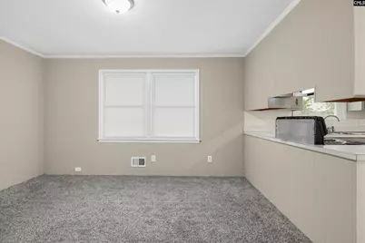 1657 Bywood Drive, Columbia, SC 29223 - Photo 20