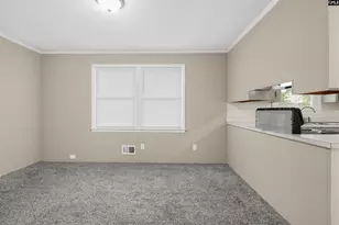 1657 Bywood Dr, Columbia, SC 29223 - Photo 20
