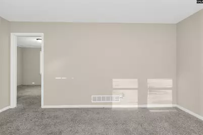 1657 Bywood Drive, Columbia, SC 29223 - Photo 12