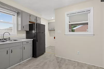 1657 Bywood Drive, Columbia, SC 29223 - Photo 14