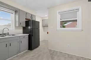 1657 Bywood Dr, Columbia, SC 29223 - Photo 14