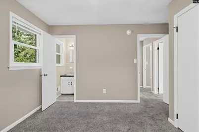 1657 Bywood Drive, Columbia, SC 29223 - Photo 22