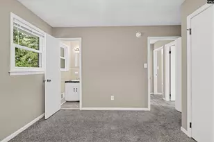 1657 Bywood Dr, Columbia, SC 29223 - Photo 22