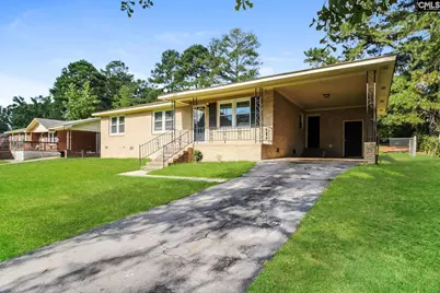 1657 Bywood Drive, Columbia, SC 29223 - Photo 2