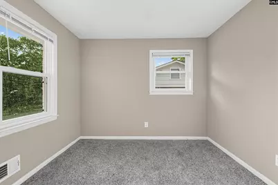 1657 Bywood Drive, Columbia, SC 29223 - Photo 26
