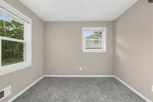 1657 Bywood Dr, Columbia, SC 29223 - Photo 26