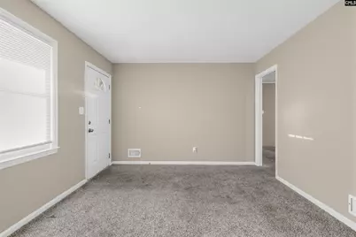 1657 Bywood Drive, Columbia, SC 29223 - Photo 10