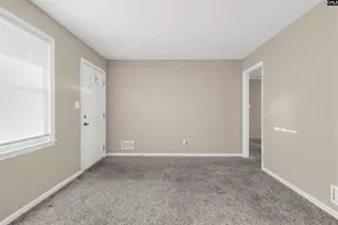 1657 Bywood Dr, Columbia, SC 29223 - Photo 10
