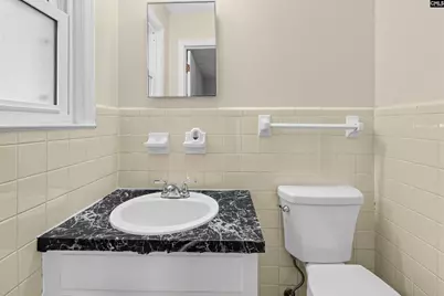 1657 Bywood Drive, Columbia, SC 29223 - Photo 32