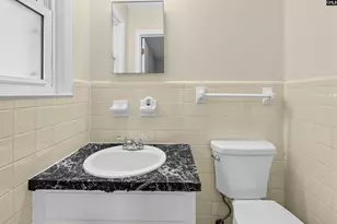 1657 Bywood Dr, Columbia, SC 29223 - Photo 32
