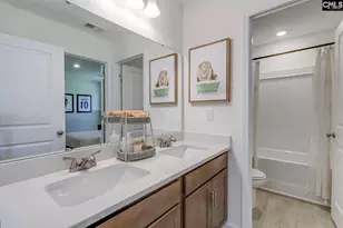 210 Denington Dr, Elgin, SC 29045 - Photo 22
