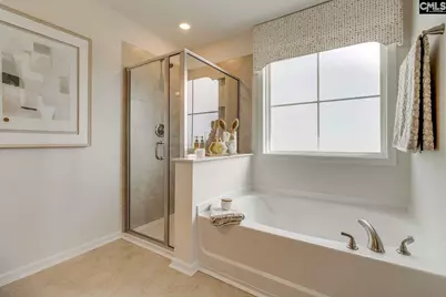 210 Denington Drive, Elgin, SC 29045 - Photo 28