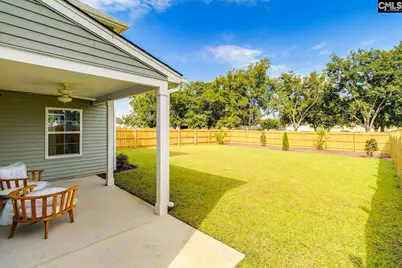 210 Denington Drive, Elgin, SC 29045 - Photo 42