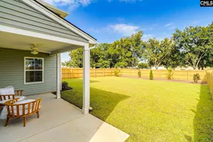 210 Denington Dr, Elgin, SC 29045 - Photo 42