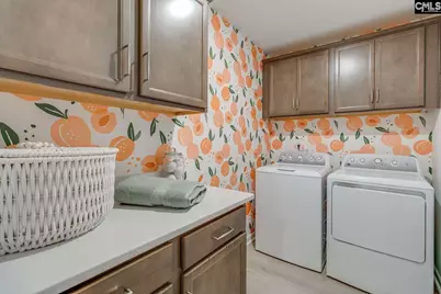 210 Denington Drive, Elgin, SC 29045 - Photo 36