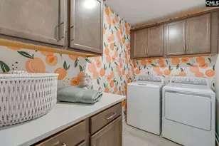210 Denington Dr, Elgin, SC 29045 - Photo 36