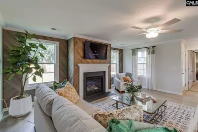 210 Denington Drive, Elgin, SC 29045 - Photo 14