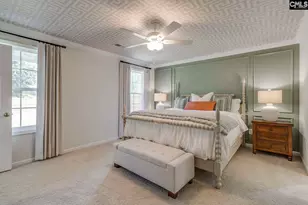 210 Denington Dr, Elgin, SC 29045 - Photo 20