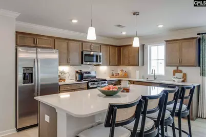 210 Denington Drive, Elgin, SC 29045 - Photo 10