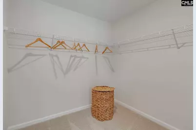 210 Denington Drive, Elgin, SC 29045 - Photo 24
