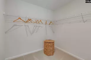 210 Denington Dr, Elgin, SC 29045 - Photo 24