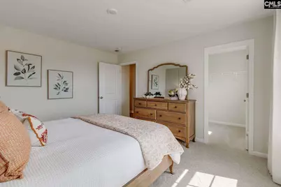 210 Denington Drive, Elgin, SC 29045 - Photo 38