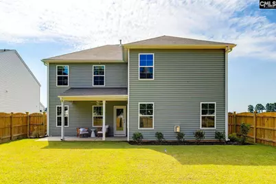 210 Denington Drive, Elgin, SC 29045 - Photo 40