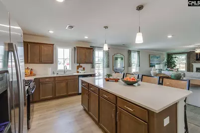 210 Denington Drive, Elgin, SC 29045 - Photo 12
