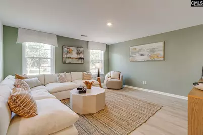 210 Denington Drive, Elgin, SC 29045 - Photo 34
