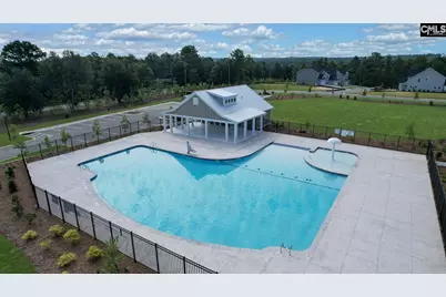 913 Snowflake Way, Lexington, SC 29072 - Photo 24