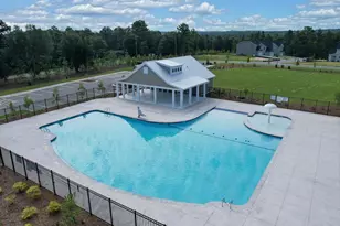 913 Snowflake Way, Lexington, SC 29072 - Photo 24