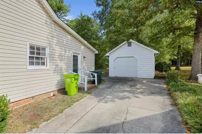 92 Old Well Road, Irmo, SC 29063 - Photo 6