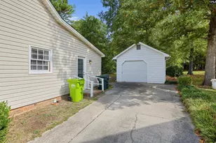 92 Old Well Rd, Irmo, SC 29063 - Photo 6