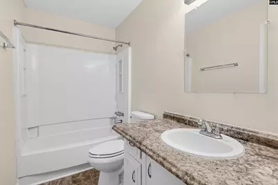 92 Old Well Road, Irmo, SC 29063 - Photo 32