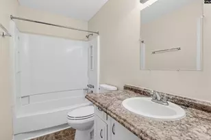 92 Old Well Rd, Irmo, SC 29063 - Photo 32