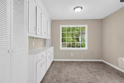 92 Old Well Road, Irmo, SC 29063 - Photo 16