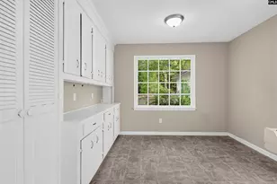 92 Old Well Rd, Irmo, SC 29063 - Photo 16