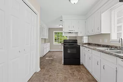 92 Old Well Road, Irmo, SC 29063 - Photo 20