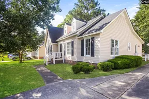 92 Old Well Rd, Irmo, SC 29063 - Photo 2
