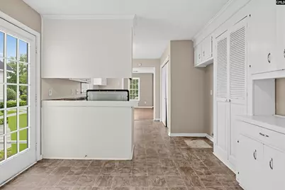 92 Old Well Road, Irmo, SC 29063 - Photo 14
