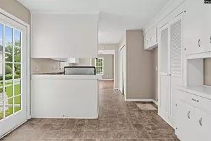 92 Old Well Rd, Irmo, SC 29063 - Photo 14