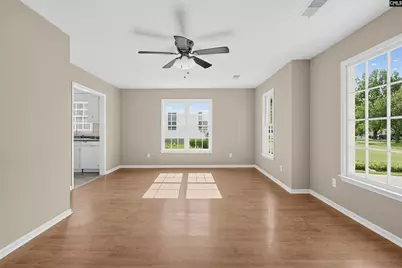92 Old Well Road, Irmo, SC 29063 - Photo 10