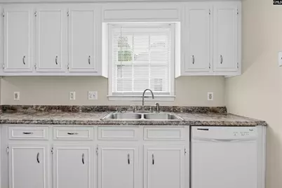 92 Old Well Road, Irmo, SC 29063 - Photo 18
