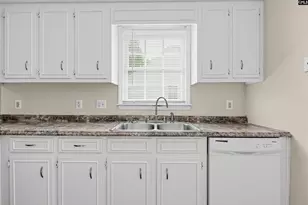 92 Old Well Rd, Irmo, SC 29063 - Photo 18